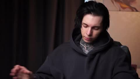 Rick online show from 05/24/26, 05:45