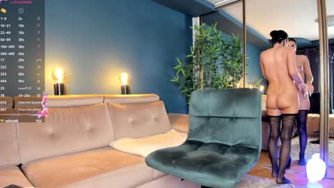 Snapshot of project_raven chatting on 01/21/25, 03:04 Raven but you can call me sweetie or honey too online show from 01/21/25, 03:04