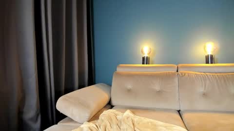 Raven  but you can call me sweetie or honey too  online show from 02/09/26, 06:45