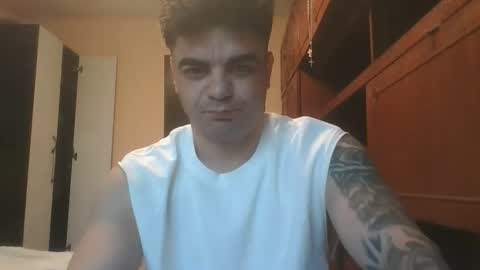 David online show from 05/31/26, 12:34