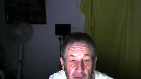 projectorepson online show from 12/02/24, 02:09