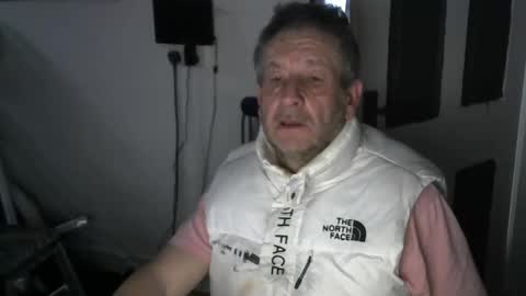 projectorepson online show from 12/07/24, 02:35