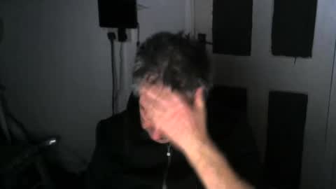 projectorepson online show from 12/08/24, 06:28