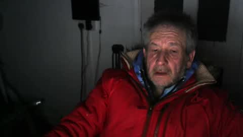 projectorepson online show from 12/11/24, 06:52