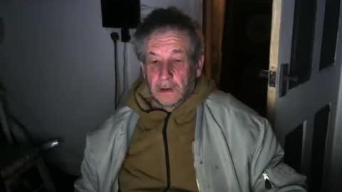 projectorepson online show from 12/24/24, 07:33