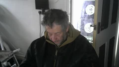 projectorepson online show from 12/25/24, 10:50