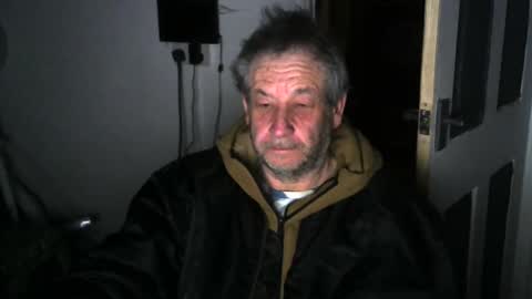 projectorepson online show from 12/25/24, 05:15