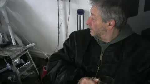 projectorepson online show from 12/26/24, 11:10