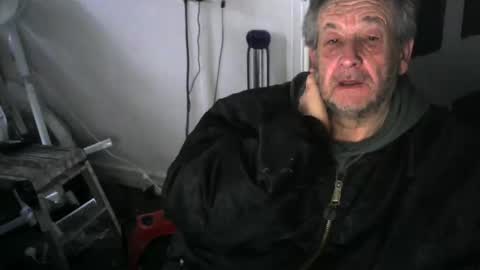 projectorepson online show from 12/26/24, 02:37