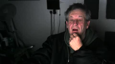 projectorepson online show from 12/29/24, 07:22