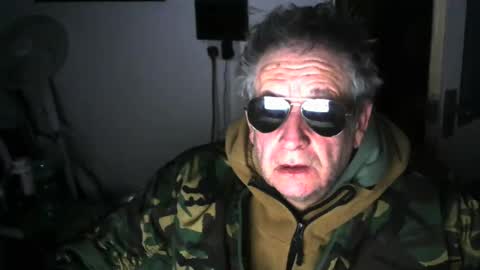 projectorepson online show from 12/30/24, 06:05