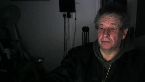 projectorepson online show from 12/31/24, 04:25