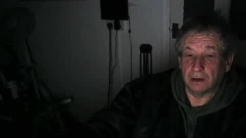 projectorepson online show from 12/31/24, 07:29