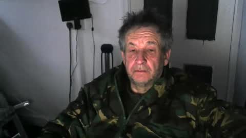 projectorepson online show from 01/04/25, 03:17