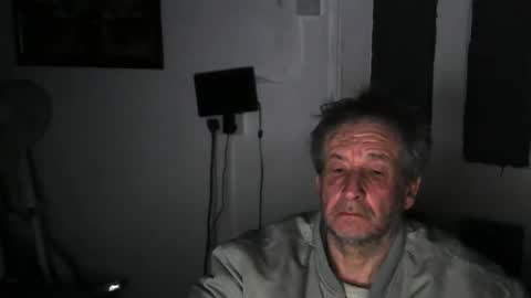 projectorepson online show from 01/07/25, 09:57