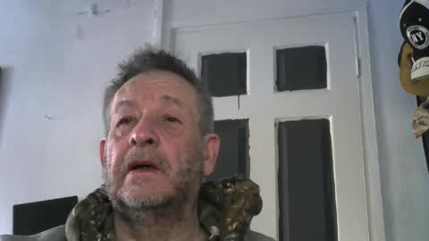 projectorepson online show from 01/12/25, 09:30