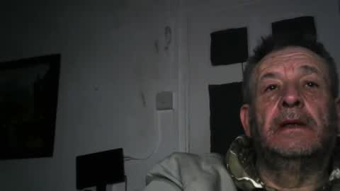 projectorepson online show from 01/12/25, 05:33