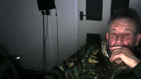 projectorepson online show from 01/13/25, 10:13