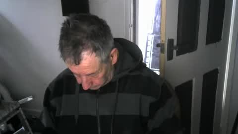 projectorepson online show from 01/15/25, 09:56