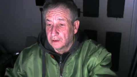 projectorepson online show from 01/15/25, 04:54