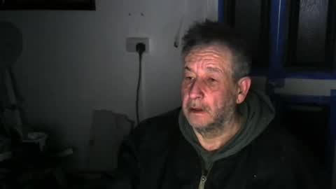 projectorepson online show from 01/21/25, 05:51