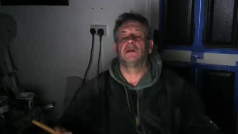 projectorepson online show from 01/22/25, 09:54