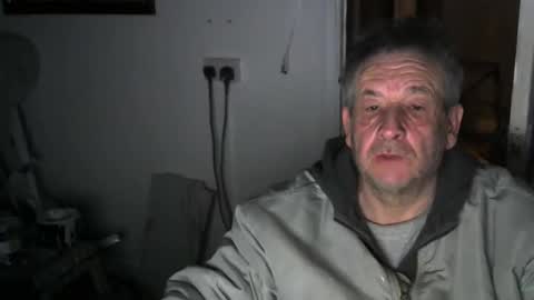 projectorepson online show from 01/27/25, 09:55