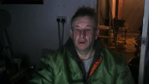 projectorepson online show from 01/28/25, 06:07