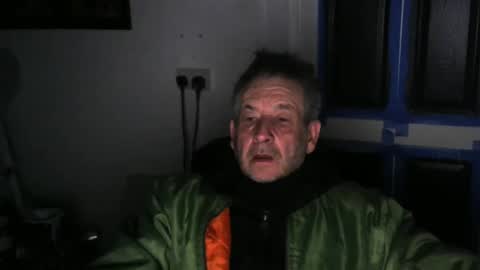 projectorepson online show from 01/29/25, 08:25