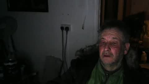 projectorepson online show from 02/02/25, 06:31