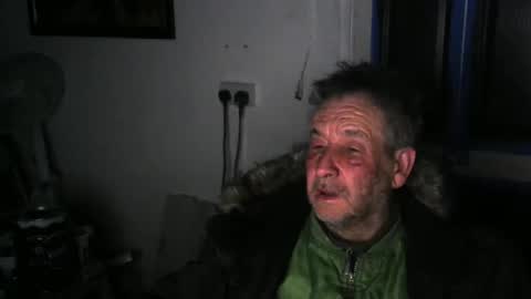 projectorepson online show from 02/02/25, 10:06