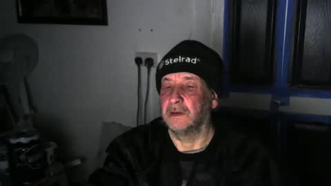 projectorepson online show from 02/04/25, 07:33