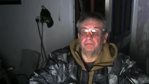 projectorepson online show from 02/21/25, 07:10