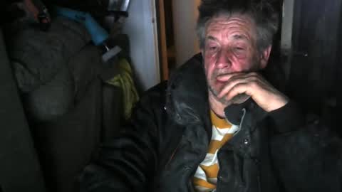 projectorepson online show from 03/06/25, 07:54