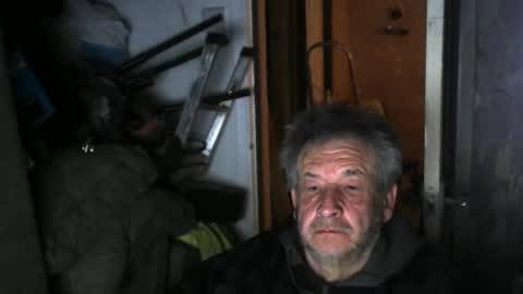 projectorepson online show from 03/11/25, 08:53