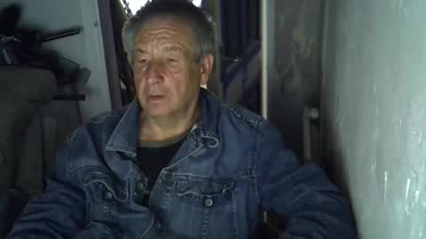 projectorepson online show from 09/13/25, 03:56