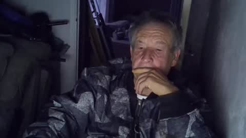 projectorepson online show from 09/22/25, 06:10