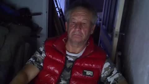 projectorepson online show from 09/25/25, 06:00