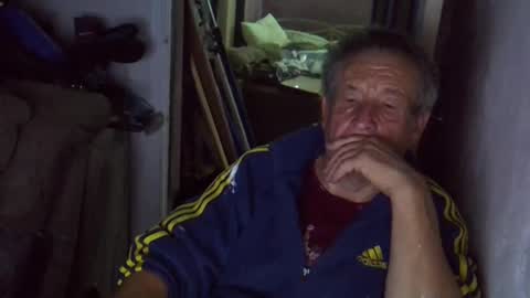 projectorepson online show from 10/04/25, 07:01