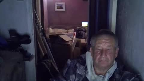 projectorepson online show from 10/11/25, 07:12