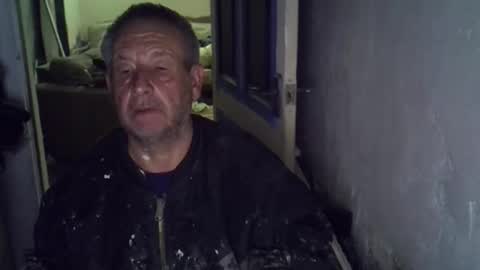 projectorepson online show from 10/18/25, 05:46