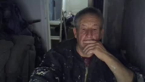 projectorepson online show from 10/24/25, 05:53