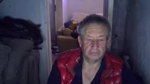 projectorepson online show from 10/28/25, 05:37