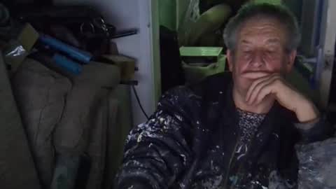 projectorepson online show from 11/11/25, 07:36