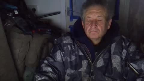 projectorepson online show from 11/21/25, 07:56