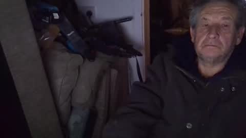 projectorepson online show from 11/24/25, 07:24