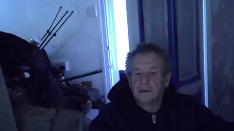 projectorepson online show from 11/25/25, 10:37