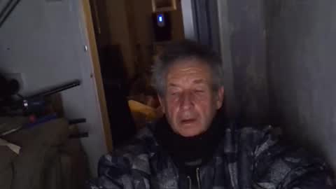 Snapshot of projectorepson chatting on 12/04/25, 05:32 projectorepson online show from 12/04/25, 05:32