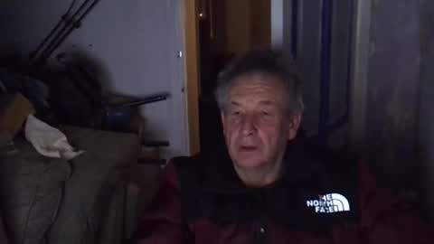 Snapshot of projectorepson chatting on 12/17/25, 06:36 projectorepson online show from 12/17/25, 06:36