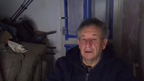 Snapshot of projectorepson chatting on 12/18/25, 09:04 projectorepson online show from 12/18/25, 09:04